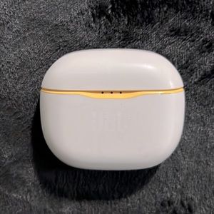 Jbl wireless airbuds good work